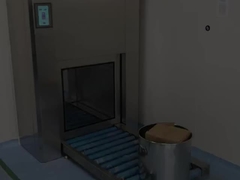 Hybride rollen- en transportersystemen.