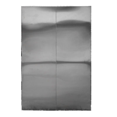 Gepersonaliseerde Clean Room Pass Box venster stofverwijderingsmachine Dispensing Booth OEM / ODM