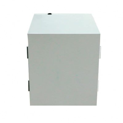 Op maat gemaakte UV Pass Box, prijs van Pass Box & Pass Box voor Clean Room OEM/ODM Acceptabel