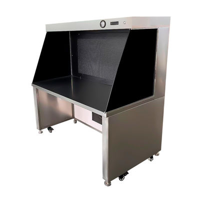 MRJH Desktop Laminar Flow Hood Clean Room Horizontale luchtstroom hoed