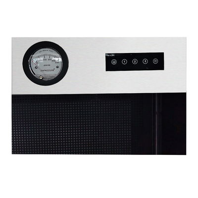 MRJH Desktop Laminar Flow Hood Clean Room Horizontale luchtstroom hoed