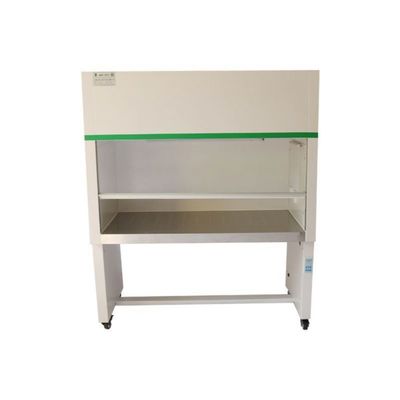 MRJH 2025 Warm verkoop redelijke prijs Laminars Flow Hood zonder filter