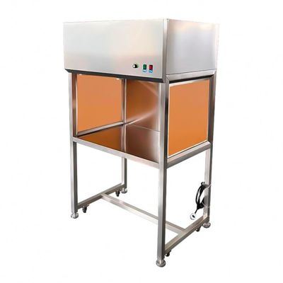 MRJH 2025 Warm verkoop redelijke prijs Laminars Flow Hood zonder filter