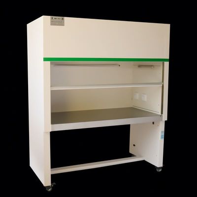 MRJH 2025 Warm verkoop redelijke prijs Laminars Flow Hood zonder filter