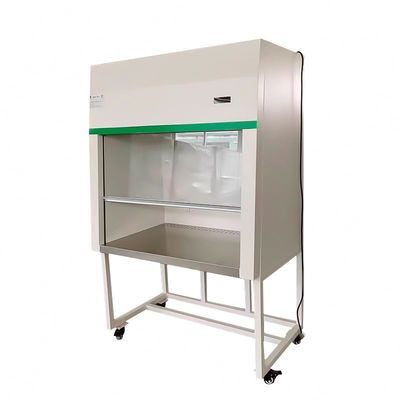 MRJH 2025 Warm verkoop redelijke prijs Laminars Flow Hood zonder filter