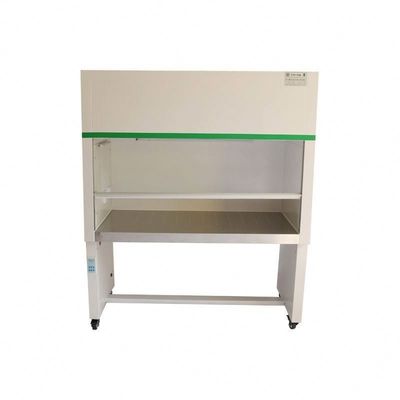 MRJH Promotionele OEM China Fabrieksprijs Super Thin Laminars Flow Hood
