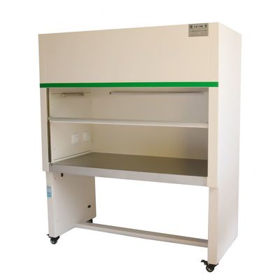 MRJH Promotionele OEM China Fabrieksprijs Super Thin Laminars Flow Hood