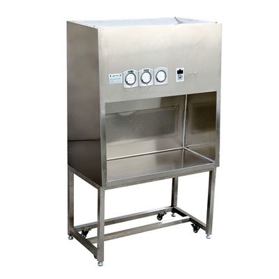 MRJH Promotionele OEM China Fabrieksprijs Super Thin Laminars Flow Hood