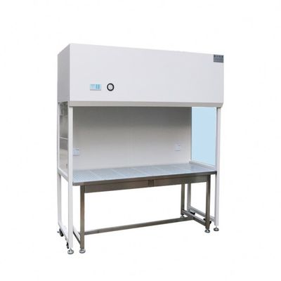 MRJH Promotionele OEM China Fabrieksprijs Super Thin Laminars Flow Hood