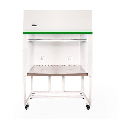 MRJH 2025 Hot Selling China Wholesale Laminars Flow Hood Prijs