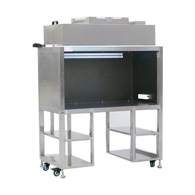 MRJH 2025 Hot Selling China Wholesale Laminars Flow Hood Prijs