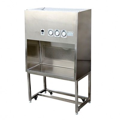 MRJH 2025 Hot Selling China Wholesale Laminars Flow Hood Prijs