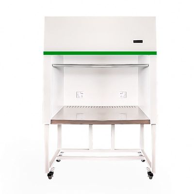 MRJH 2025 Hot Selling China Wholesale Laminars Flow Hood Prijs