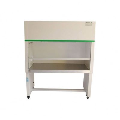 MRJH Modern nieuw ontwerp Schoon tafel redelijke prijs Laminars Flow Hood Box