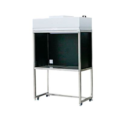 MRJH Modern nieuw ontwerp Schoon tafel redelijke prijs Laminars Flow Hood Box
