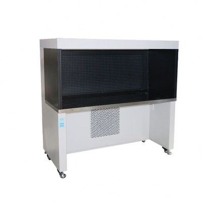 Laboratorium Airtech Clean Bench Desktop Laminar Flow Work Bench