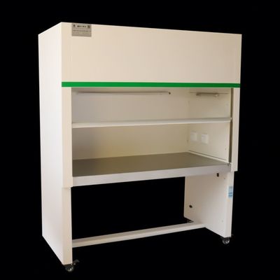 Laboratorium Airtech Clean Bench Desktop Laminar Flow Work Bench