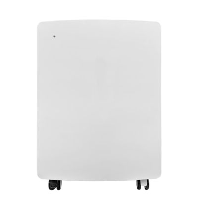 220V Ruimteluchtreiniger snelle reiniging automatische Hepa filter luchtreiniger