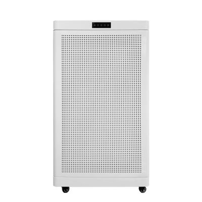 Geavanceerde hoge kwaliteit veilige minimalistische luchtreiniger ionluchtreiniger h13 hepa luchtreiniger voor thuis