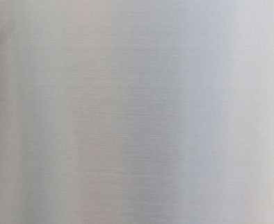 PVC snel rolluikdeur