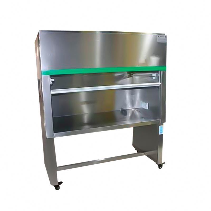 MRJH 2025 Warm verkoop redelijke prijs Laminars Flow Hood zonder filter